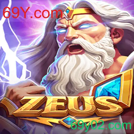 Zeus: Um Mergulho no Mundo dos Jogos com 69Y.com
